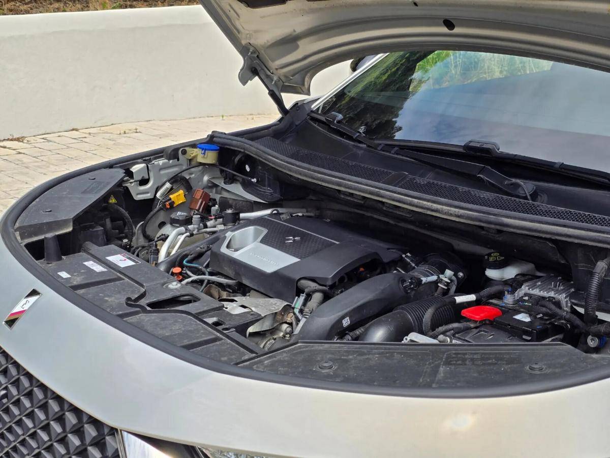 ds-ds-7-crossback-2021-hibrido-a-gasolina-1598cc