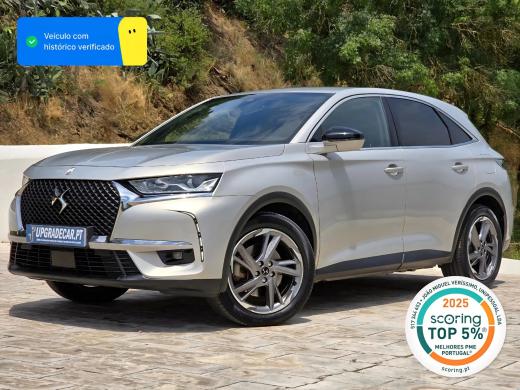 ds-ds-7-crossback-2021-hibrido-a-gasolina-1598cc