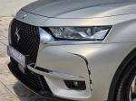 ds-ds-7-crossback-2021-hibrido-a-gasolina-1598cc