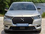 ds-ds-7-crossback-2021-hibrido-a-gasolina-1598cc