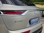 ds-ds-7-crossback-2021-hibrido-a-gasolina-1598cc