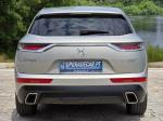 ds-ds-7-crossback-2021-hibrido-a-gasolina-1598cc