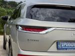 ds-ds-7-crossback-2021-hibrido-a-gasolina-1598cc