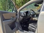 ds-ds-7-crossback-2021-hibrido-a-gasolina-1598cc