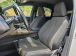 ds-ds-7-crossback-2021-hibrido-a-gasolina-1598cc