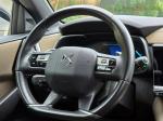 ds-ds-7-crossback-2021-hibrido-a-gasolina-1598cc