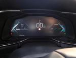 ds-ds-7-crossback-2021-hibrido-a-gasolina-1598cc