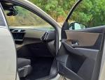 ds-ds-7-crossback-2021-hibrido-a-gasolina-1598cc