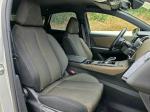ds-ds-7-crossback-2021-hibrido-a-gasolina-1598cc