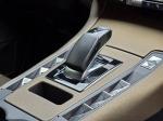 ds-ds-7-crossback-2021-hibrido-a-gasolina-1598cc