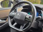 ds-ds-7-crossback-2021-hibrido-a-gasolina-1598cc
