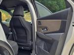 ds-ds-7-crossback-2021-hibrido-a-gasolina-1598cc
