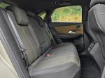 ds-ds-7-crossback-2021-hibrido-a-gasolina-1598cc