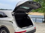 ds-ds-7-crossback-2021-hibrido-a-gasolina-1598cc
