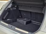 ds-ds-7-crossback-2021-hibrido-a-gasolina-1598cc
