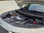 ds-ds-7-crossback-2021-hibrido-a-gasolina-1598cc