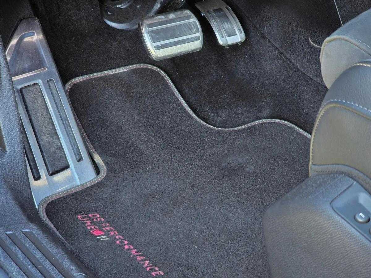 ds-ds-7-crossback-2020-hibrido-a-gasolina-1598cc