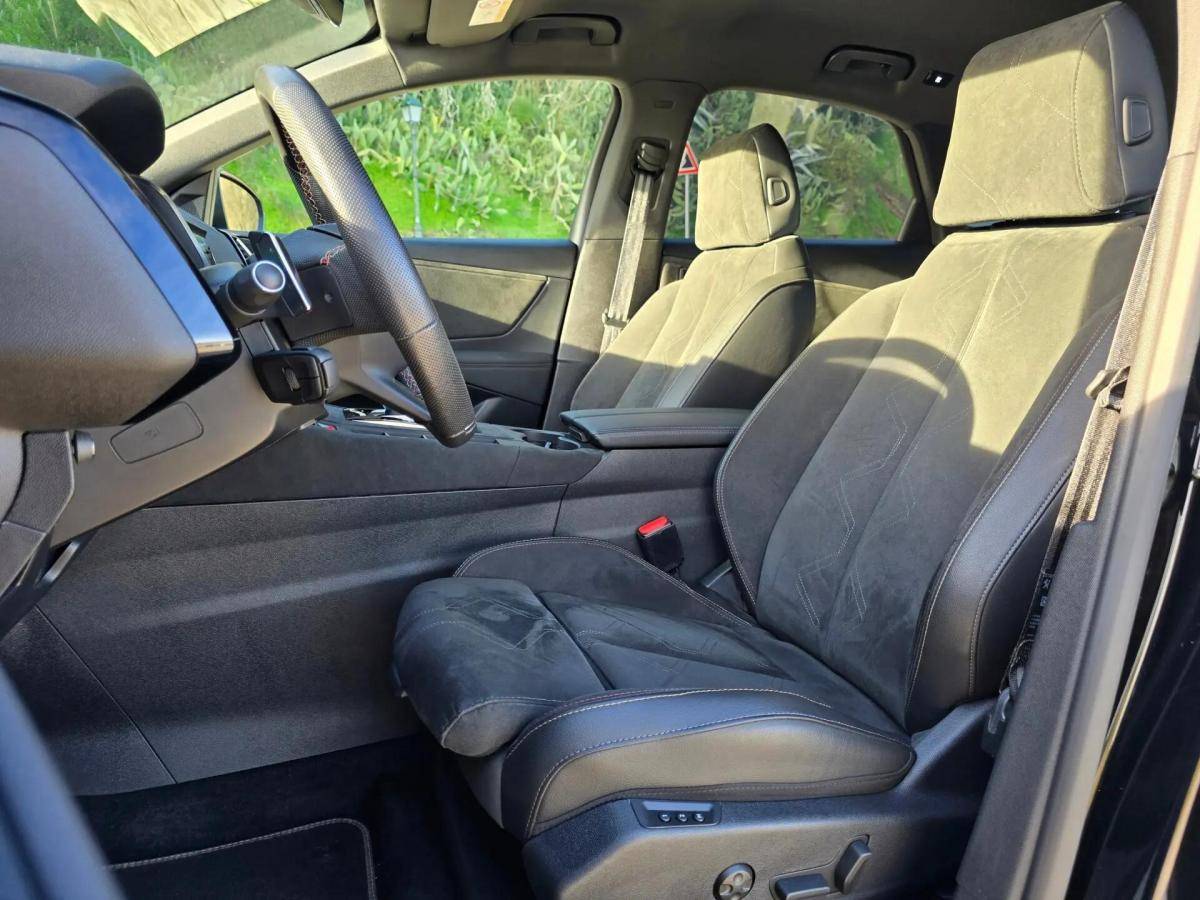ds-ds-7-crossback-2020-hibrido-a-gasolina-1598cc