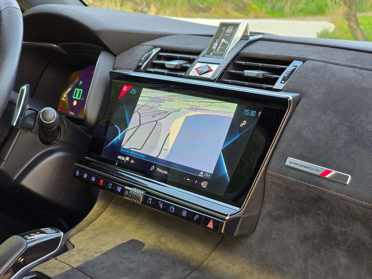 ds-ds-7-crossback-2020-hibrido-a-gasolina-1598cc