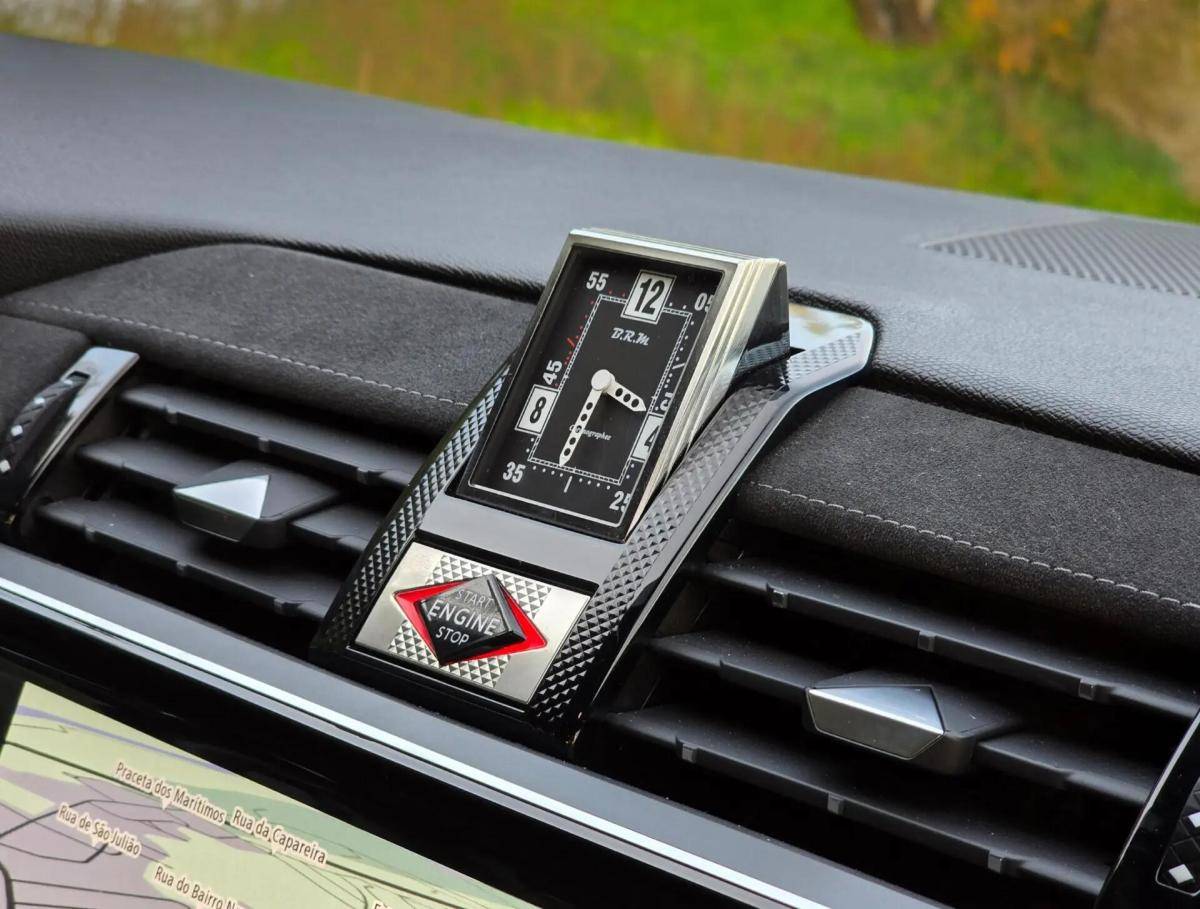 ds-ds-7-crossback-2020-hibrido-a-gasolina-1598cc