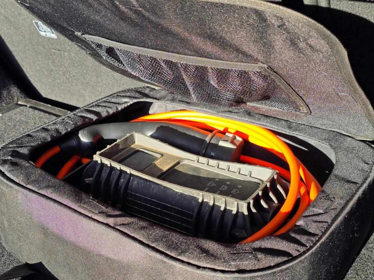 ds-ds-7-crossback-2020-hibrido-a-gasolina-1598cc