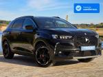 ds-ds-7-crossback-2020-hibrido-a-gasolina-1598cc