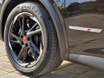 ds-ds-7-crossback-2020-hibrido-a-gasolina-1598cc