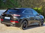 ds-ds-7-crossback-2020-hibrido-a-gasolina-1598cc