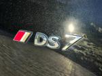 ds-ds-7-crossback-2020-hibrido-a-gasolina-1598cc