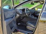 ds-ds-7-crossback-2020-hibrido-a-gasolina-1598cc
