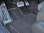 ds-ds-7-crossback-2020-hibrido-a-gasolina-1598cc