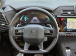 ds-ds-7-crossback-2020-hibrido-a-gasolina-1598cc