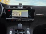 ds-ds-7-crossback-2020-hibrido-a-gasolina-1598cc