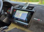 ds-ds-7-crossback-2020-hibrido-a-gasolina-1598cc