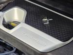 ds-ds-7-crossback-2020-hibrido-a-gasolina-1598cc