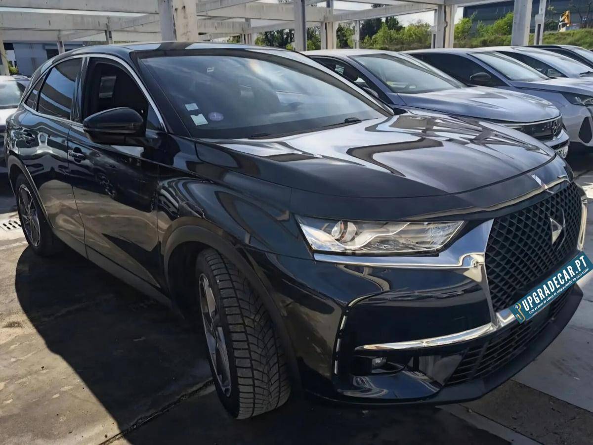 ds-ds-7-crossback-2022-hibrido-a-gasolina-1598cc