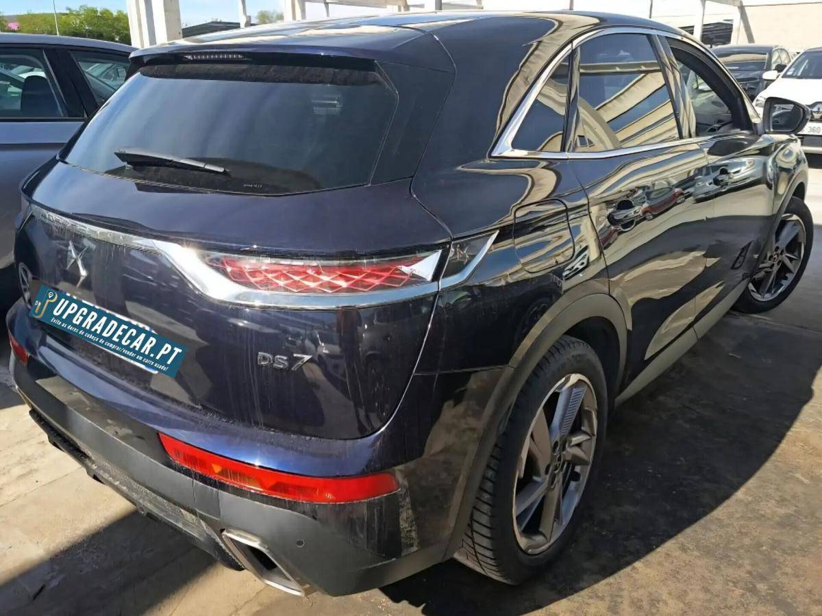 ds-ds-7-crossback-2022-hibrido-a-gasolina-1598cc