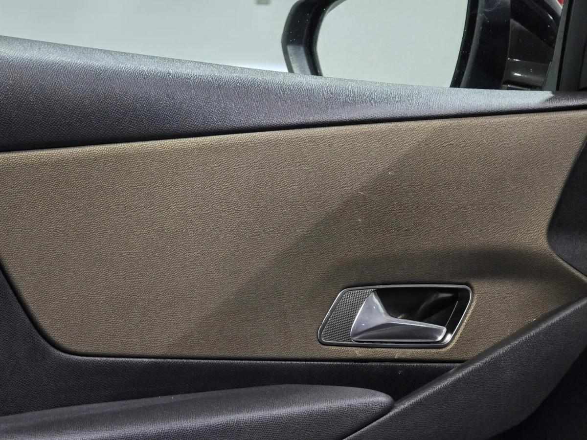 ds-ds-7-crossback-2022-hibrido-a-gasolina-1598cc