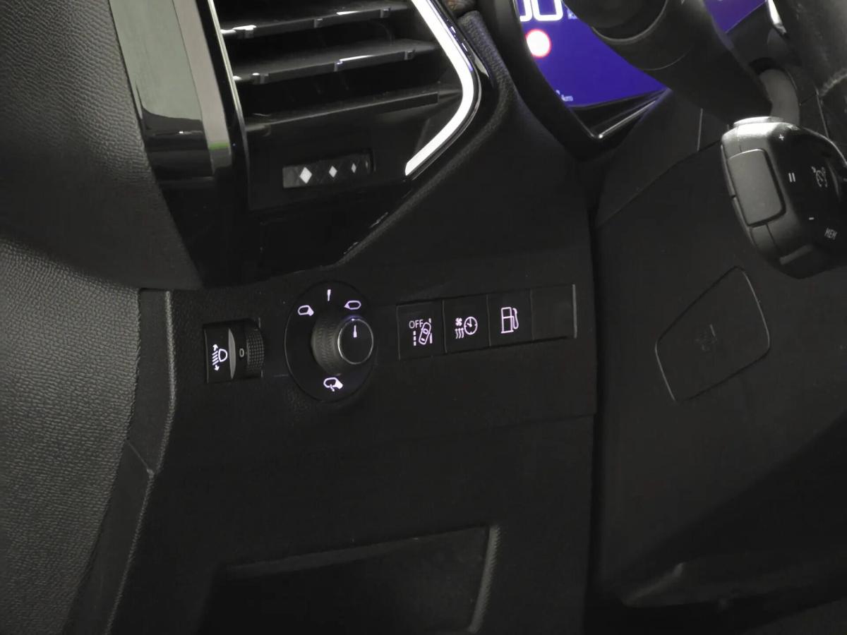 ds-ds-7-crossback-2022-hibrido-a-gasolina-1598cc