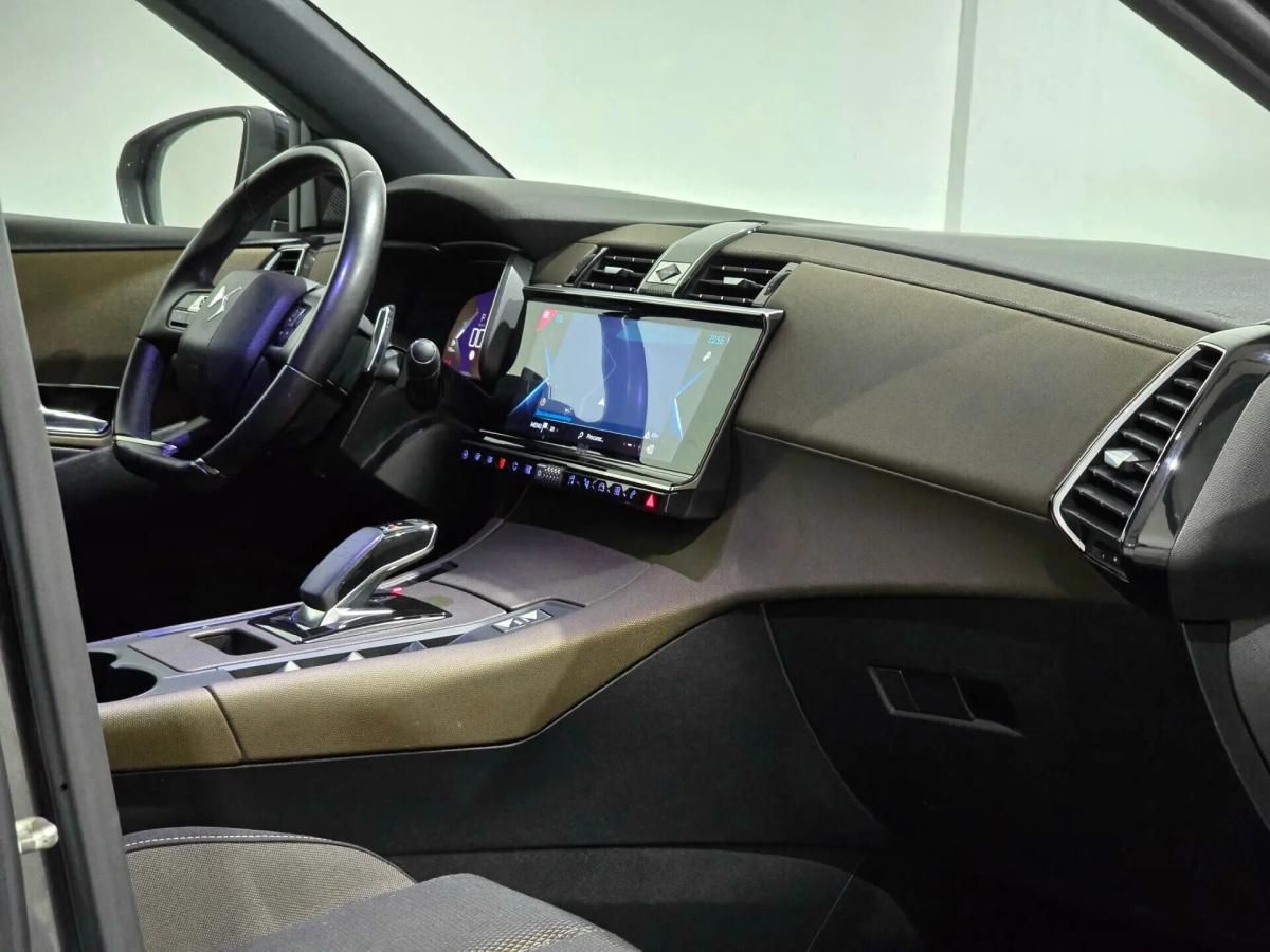 ds-ds-7-crossback-2022-hibrido-a-gasolina-1598cc