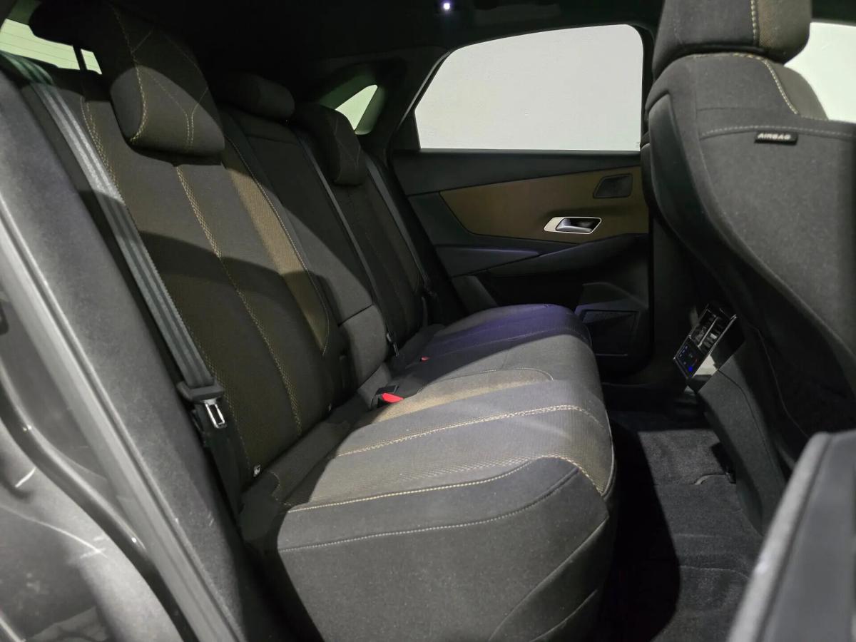 ds-ds-7-crossback-2022-hibrido-a-gasolina-1598cc