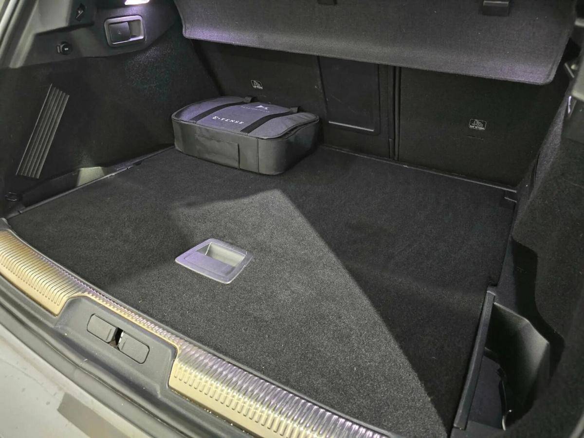 ds-ds-7-crossback-2022-hibrido-a-gasolina-1598cc