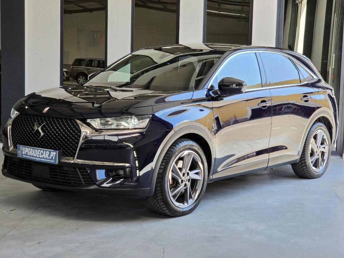ds-ds-7-crossback-2022-hibrido-a-gasolina-1598cc