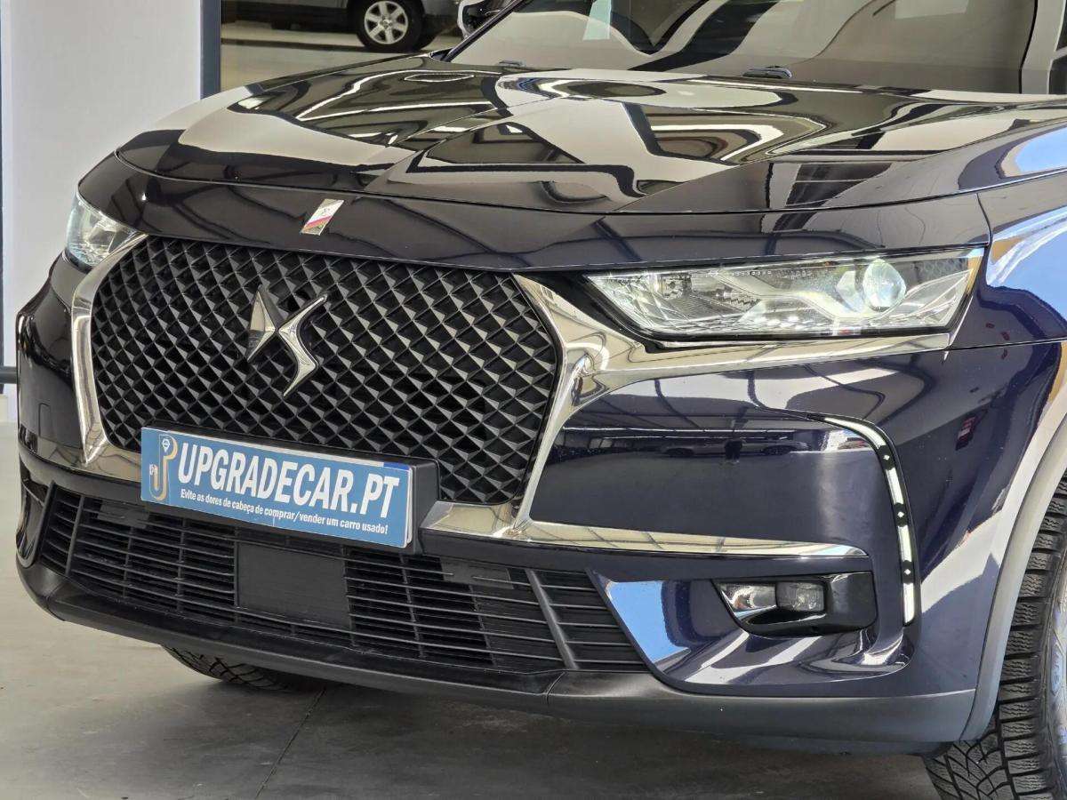 ds-ds-7-crossback-2022-hibrido-a-gasolina-1598cc