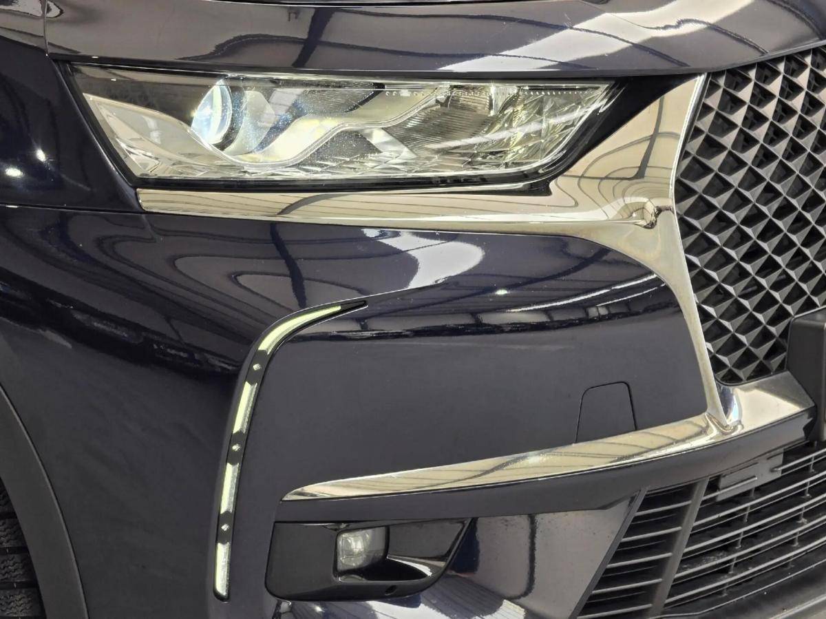 ds-ds-7-crossback-2022-hibrido-a-gasolina-1598cc