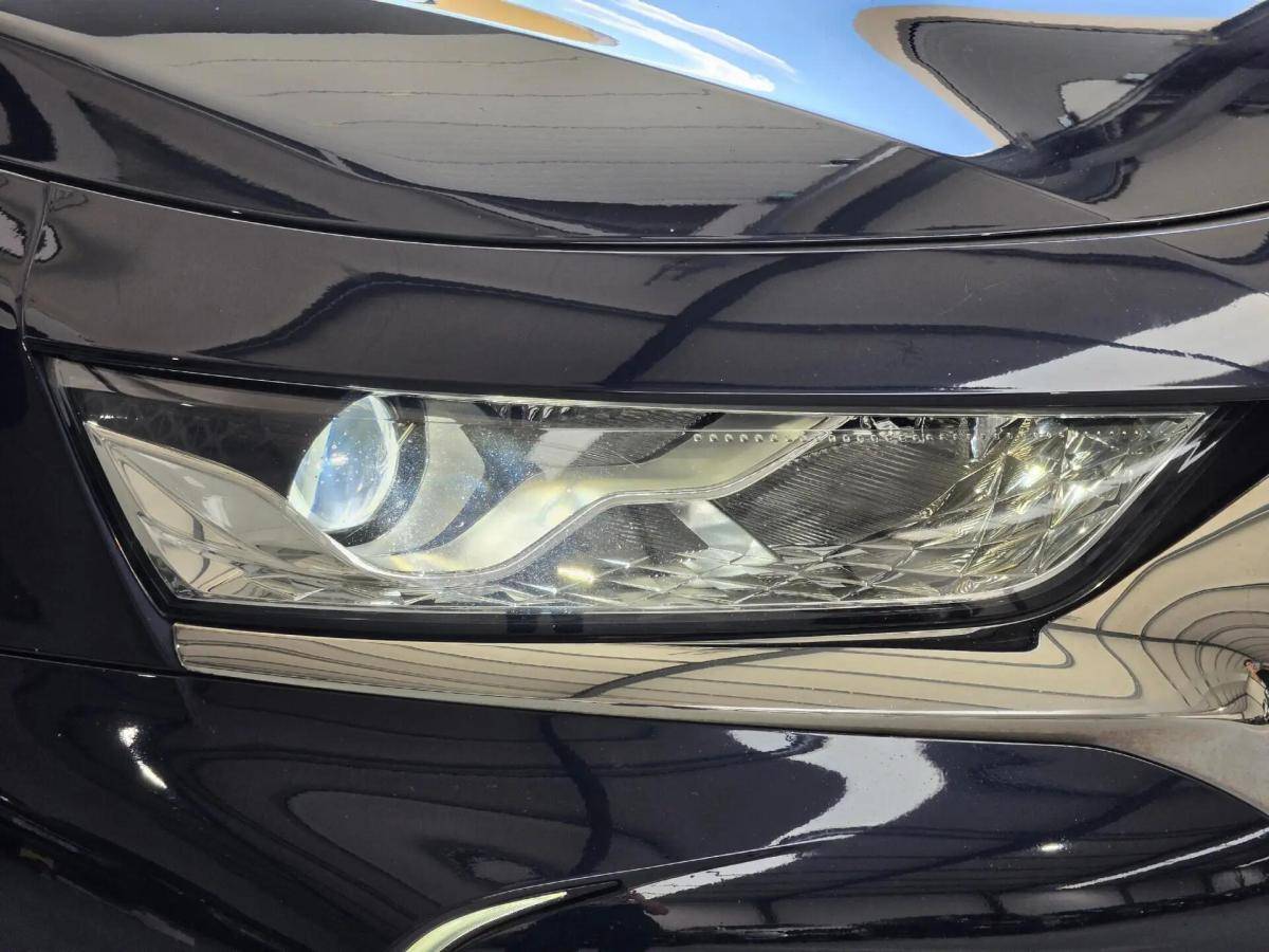ds-ds-7-crossback-2022-hibrido-a-gasolina-1598cc