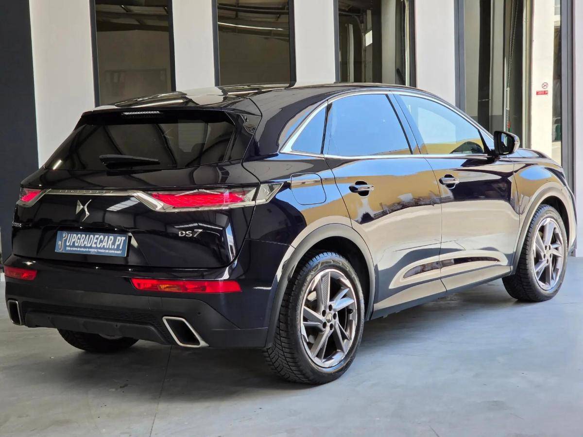 ds-ds-7-crossback-2022-hibrido-a-gasolina-1598cc