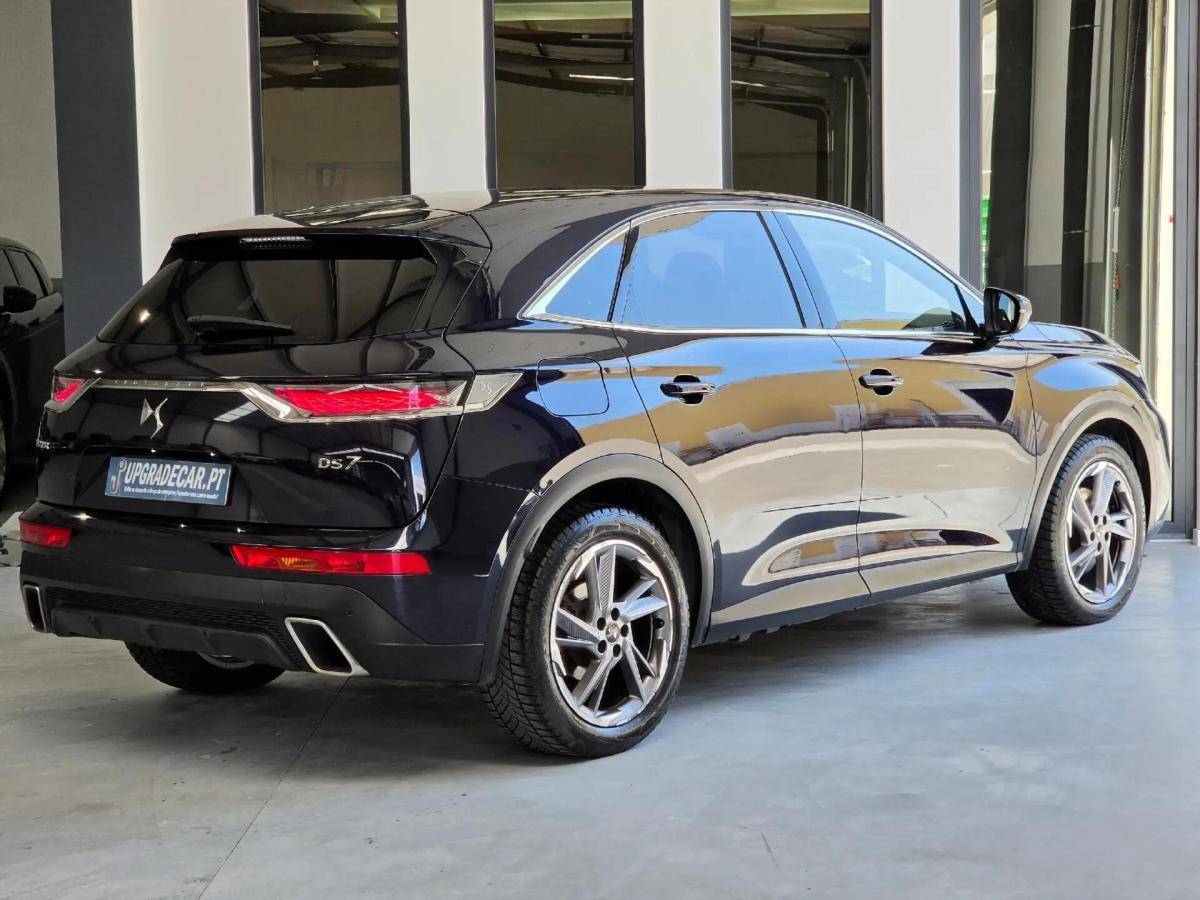 ds-ds-7-crossback-2022-hibrido-a-gasolina-1598cc