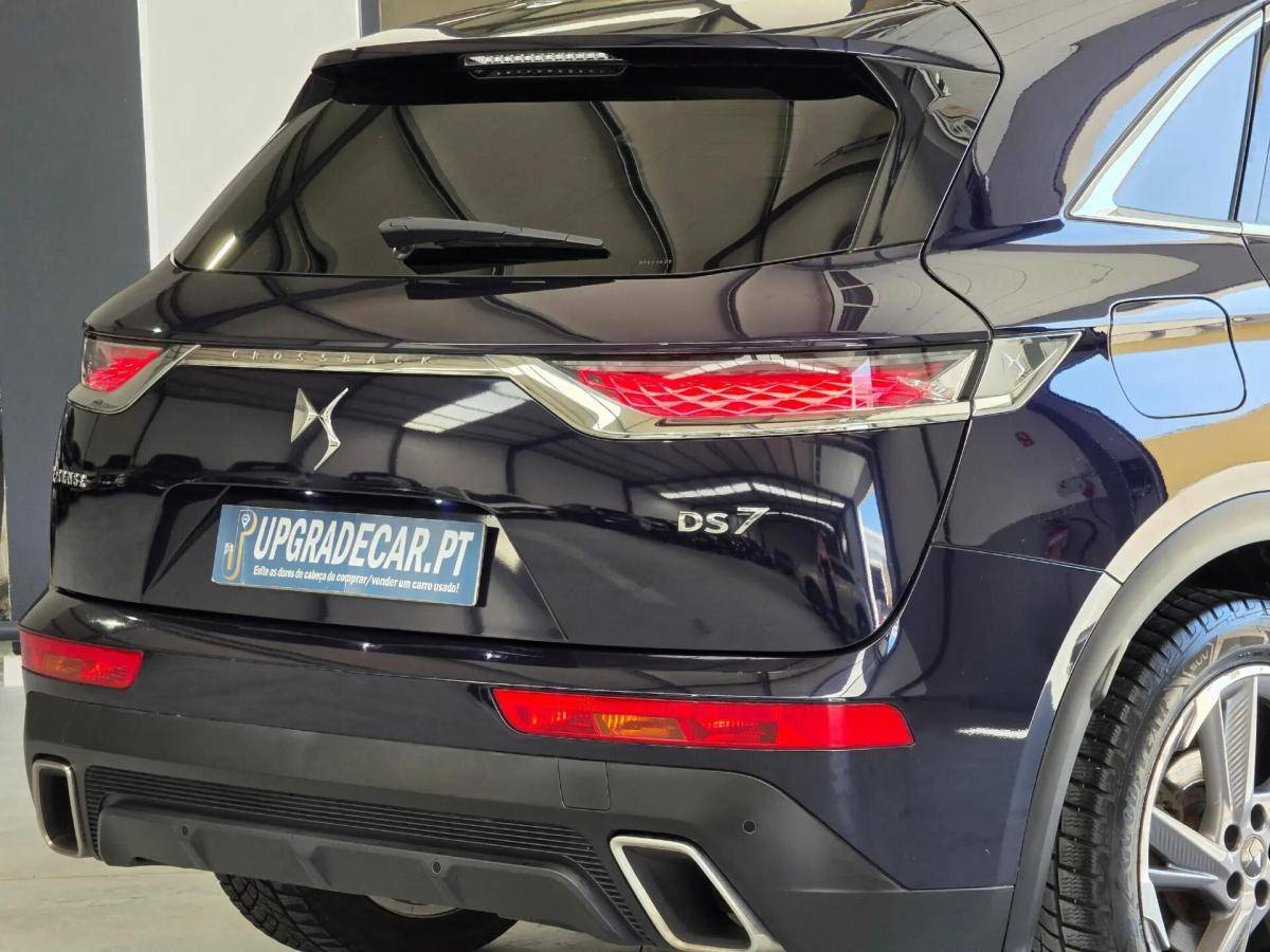 ds-ds-7-crossback-2022-hibrido-a-gasolina-1598cc