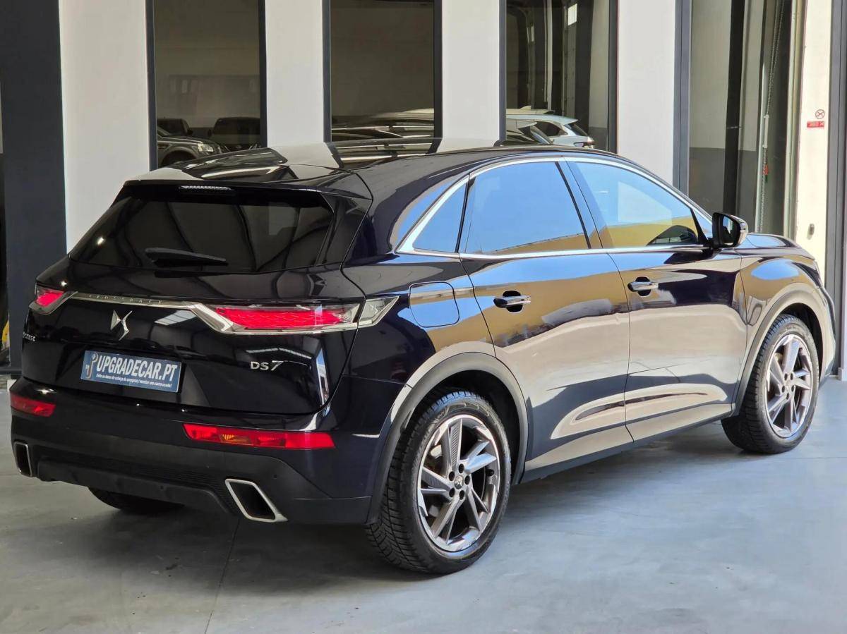 ds-ds-7-crossback-2022-hibrido-a-gasolina-1598cc
